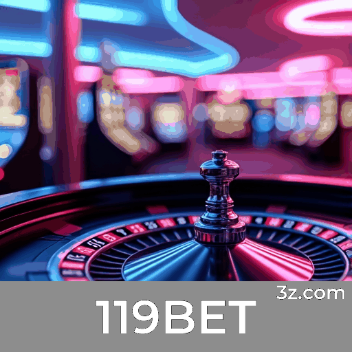 119BET